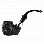 ������ Peterson Standard System 304 Rustic P-Lip (��� �������)