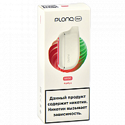 POD- Plonq Max -  (6000 ) - 2% - (1 .)