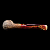   Altinay - Classic - 17387 ( )