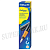 ����� Pelikan - School Pelicano Junior P457 - Anthracite - �������� (PL809108)