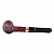  Peterson Christmas Pipe 2025 Rustic - X105 P-Lip ( )