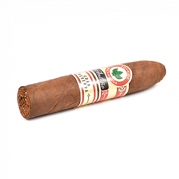  Joya De Nicaragua - Antano - Gran Reserva - Gran Consul (1 .)