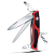 ��� ���������� Victorinox - Ranger Grip 55 - 0.9563.C