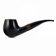 ������ Vauen - Excelsior - EC 161 (������ 9 ��)