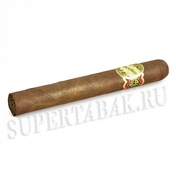  Brick House - Toro (1 )