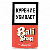 ���������� ����� Bali Shag - Rounded Virginia (40 ��)