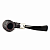  Peterson Irish Made Army - Rustic 160 ( )