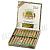  Arturo Fuente - Chateau Fuente - Natural (1 .)