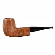  .  1531 ( )