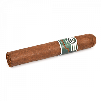 ������ Bentley - Green Robusto (1 ��.)