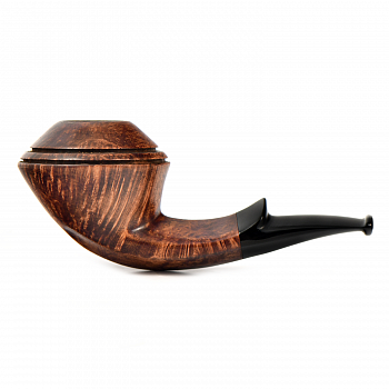 Трубка Басов Эдуард - №98 (без фильтра) Трубка Басов Эдуард - №98 (без фильтра)