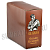  Gurkha - Grand Reserve - Corona Tubos (1 )