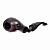  Marchesini Mini - Smooth - 04 Brown ( 9 )