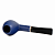  Big Ben Scorpio - Blue Matte - 419 ( 9 )