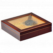 �������� Aficionado - Chateau Glasstop Cherry (15-20 �����)