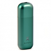 ����� Kungfu - Nano  - Green