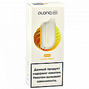 POD- Plonq Max -  -  (6000 ) - 2% - (1 .)