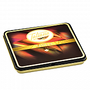  Tatiana - Mini Tins - Vanilla (10 .)