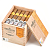  Imperiales Classicos - Robusto - 1 .
