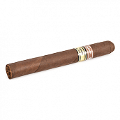 ������ Tatuaje - Miami Cafe Cojonu 2003 (1 ��.)