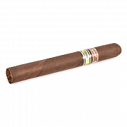 ������ Tatuaje - Miami Cafe Cojonu 2003 (1 ��.)