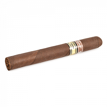 ������ Tatuaje - Miami Cafe Cojonu 2003 (1 ��.)