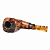  Winslow - Crown 200 - 239 ( 9 )
