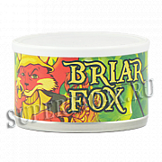 ����� Cornell & Diehl - Tinned Blends - Briar Fox (57 ��)