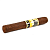  Cohiba Secretos ( 25 .)