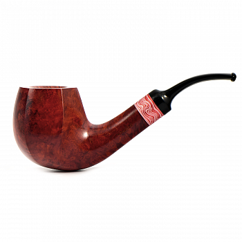 ������ Vauen - Rose - 8306 (������ 9 ��)