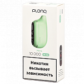 POD-������� Plonq Max Pro (10.000 �������) - ���� - 2% - (1 ��.)