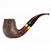 ������ Chacom Churchill - SandBlast 851 (������ 9 ��)