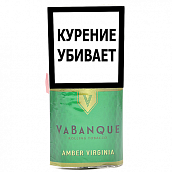   VaBanque - Amber Virginia (30 )