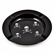 ���������� ������� ������ - ������ ������