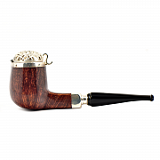 ������ Mario Pascucci - PEZZO UNICO - 2786 (��� �������)