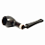  Peterson Junior Heritage - Silver Mounted Pear ( )