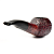 Savinelli One Rustic - Marr.Scurrio 321 ( 9 )
