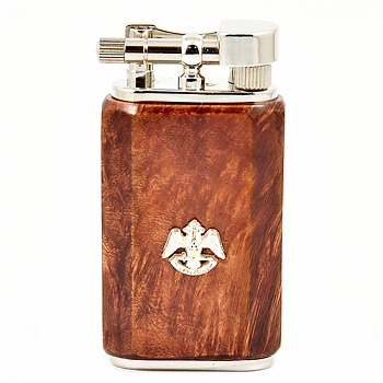 ��������� ��������� Mastro De Paja - ���. 1415-A (���)