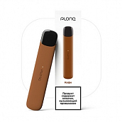 POD- Plonq Alpha -  (600 ) - 2% - (1 .)