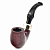 234 Уценённые трубка Peterson Standard System 312 Smooth P-Lip (фильтр 9 мм) кат-1