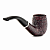 Трубка Savinelli Arcobaleno - Rustic Red 606 (6 мм фильтр)