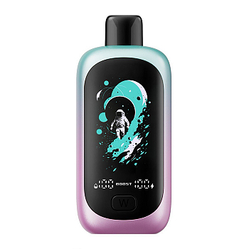 POD- KPEKPE PS (30.000 ) -  -  - 2% (1 .)
