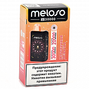 POD- Meloso - M (30.000 ) -   - 2% (1 .) 