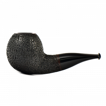 ������ ������� ����������� - C-54 (������ 9 ��)