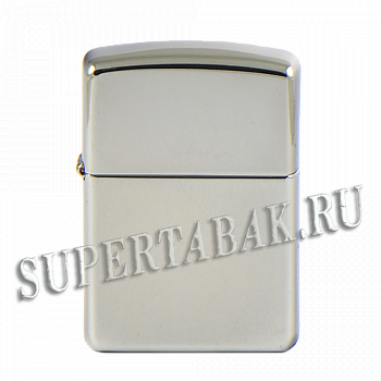 Зажигалка Zippo 167 - Armor™ - Heavy Wal Зажигалка Zippo 167 - Armor™ - Heavy Wal