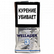 ����� Wellauer - �3 Virginia & Burley (����� 40 ��)