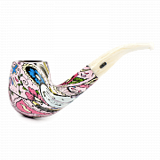 ������ Chacom - Cuba - 1401 (��� �������)