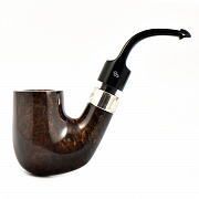 ������ Peterson Pub pipe - Oak P-Lip (������ 9 ��)