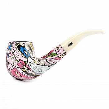 ������ Chacom - Cuba - 1401 (��� �������)