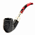  Peterson Dracula - Spigot SandBlast - 65 ( )